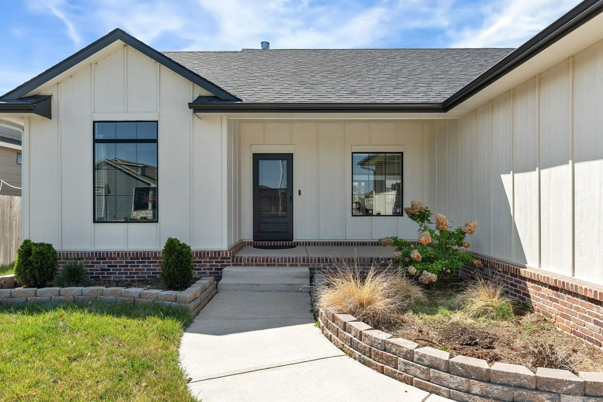 Property Photo:  8364 W Kackley Ct  KS 67205 