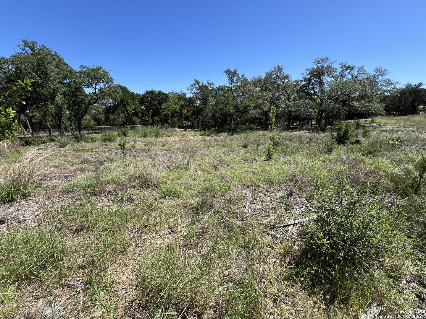 Property Photo: 287 Curvatura TX 78132