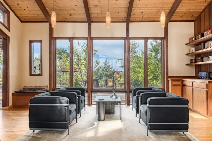 60 Highgate Road  Scotts Valley CA 95066 photo