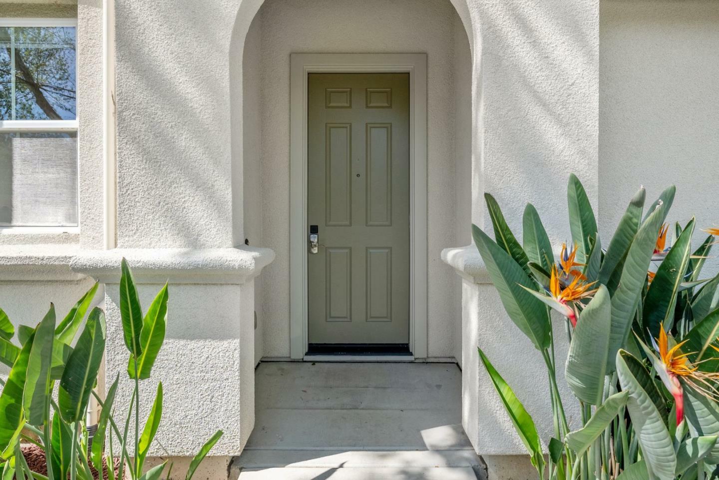 Property Photo: 3087 Pellier Place CA 95135
