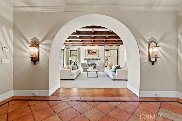 Property Photo:  59 Canyon Creek  CA 92603 