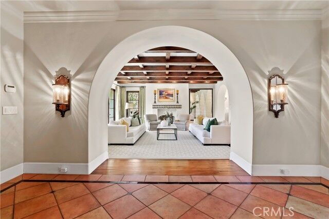 Property Photo:  59 Canyon Creek  CA 92603 