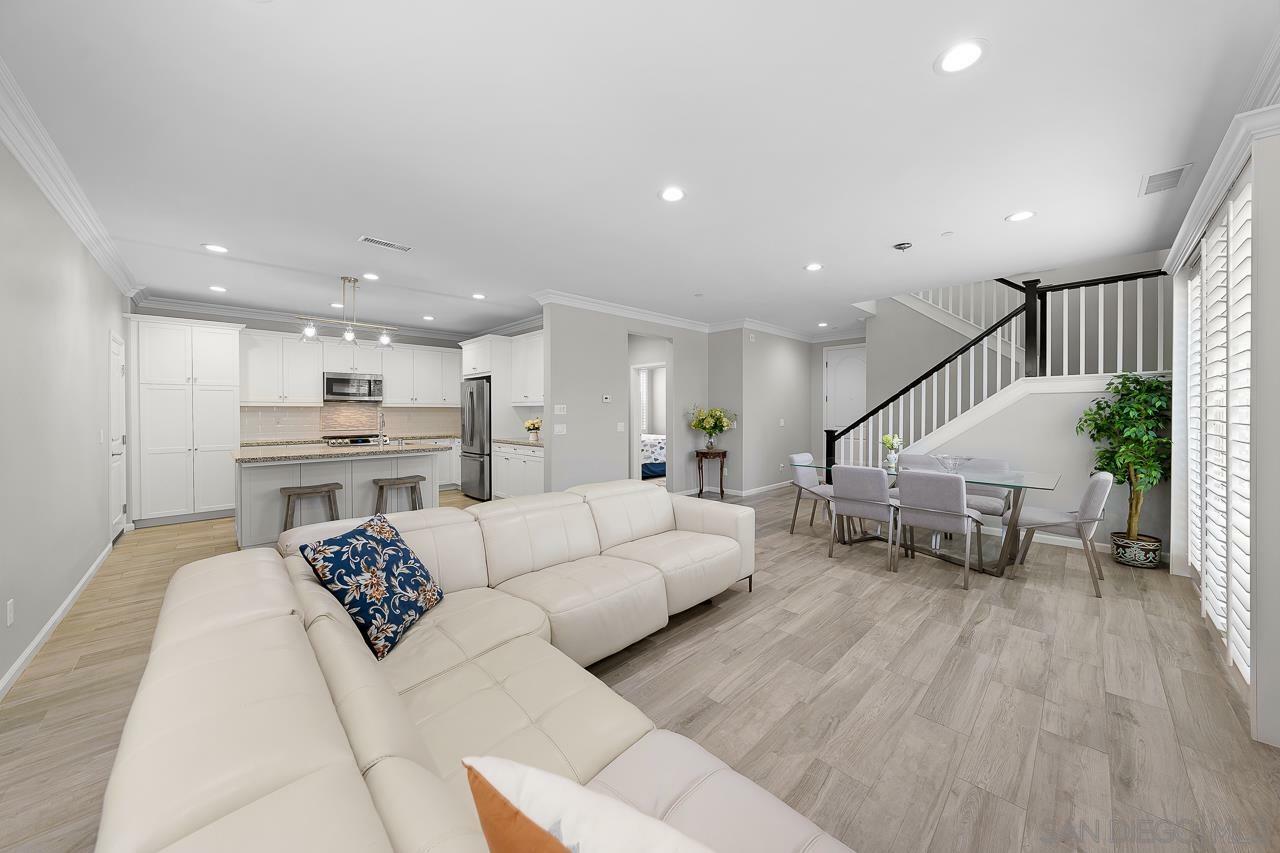 Property Photo: 13348 Camelia Way CA 92130