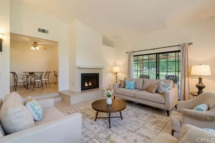 46375 Ryway Place 2  Palm Desert CA 92260 photo