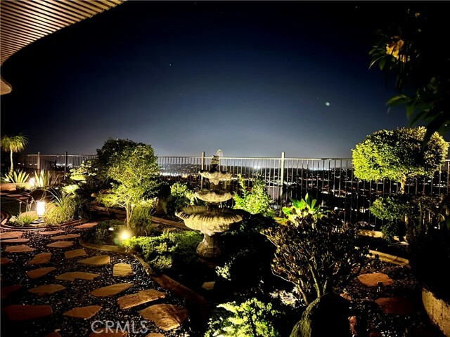 Property Photo: 34036 Galleron Street CA 92592