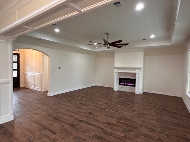 Property Photo:  7955 Farrah Street  TX 77707