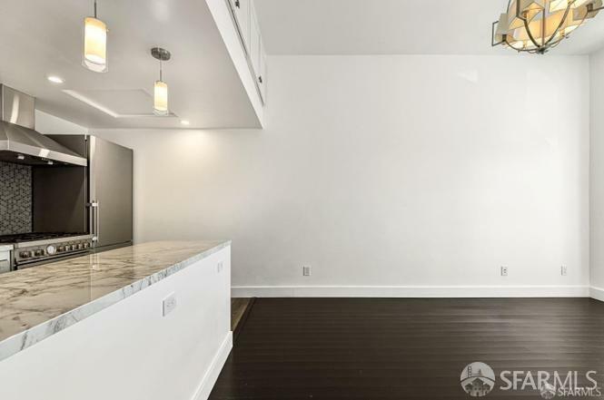 Property Photo: 364-366 3rd Avenue CA 94118