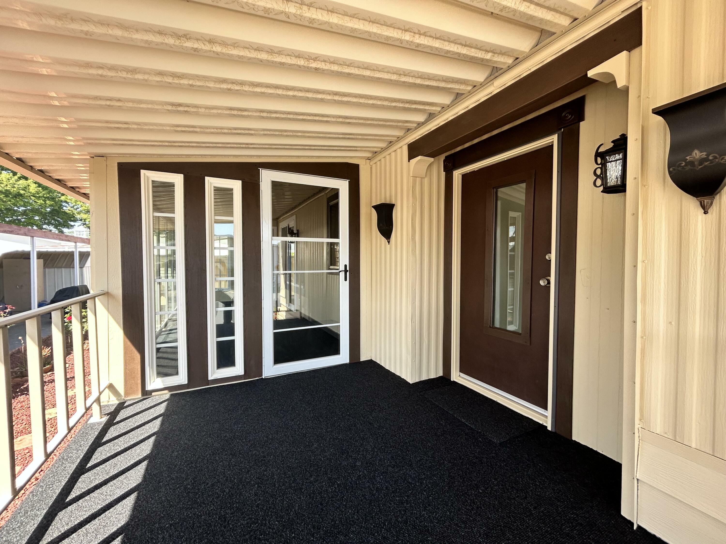 Property Photo:  20350 Hole In One Drive  CA 96002 