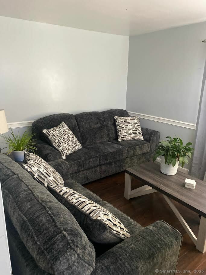 Property Photo: 198 Charles Street CT 06708