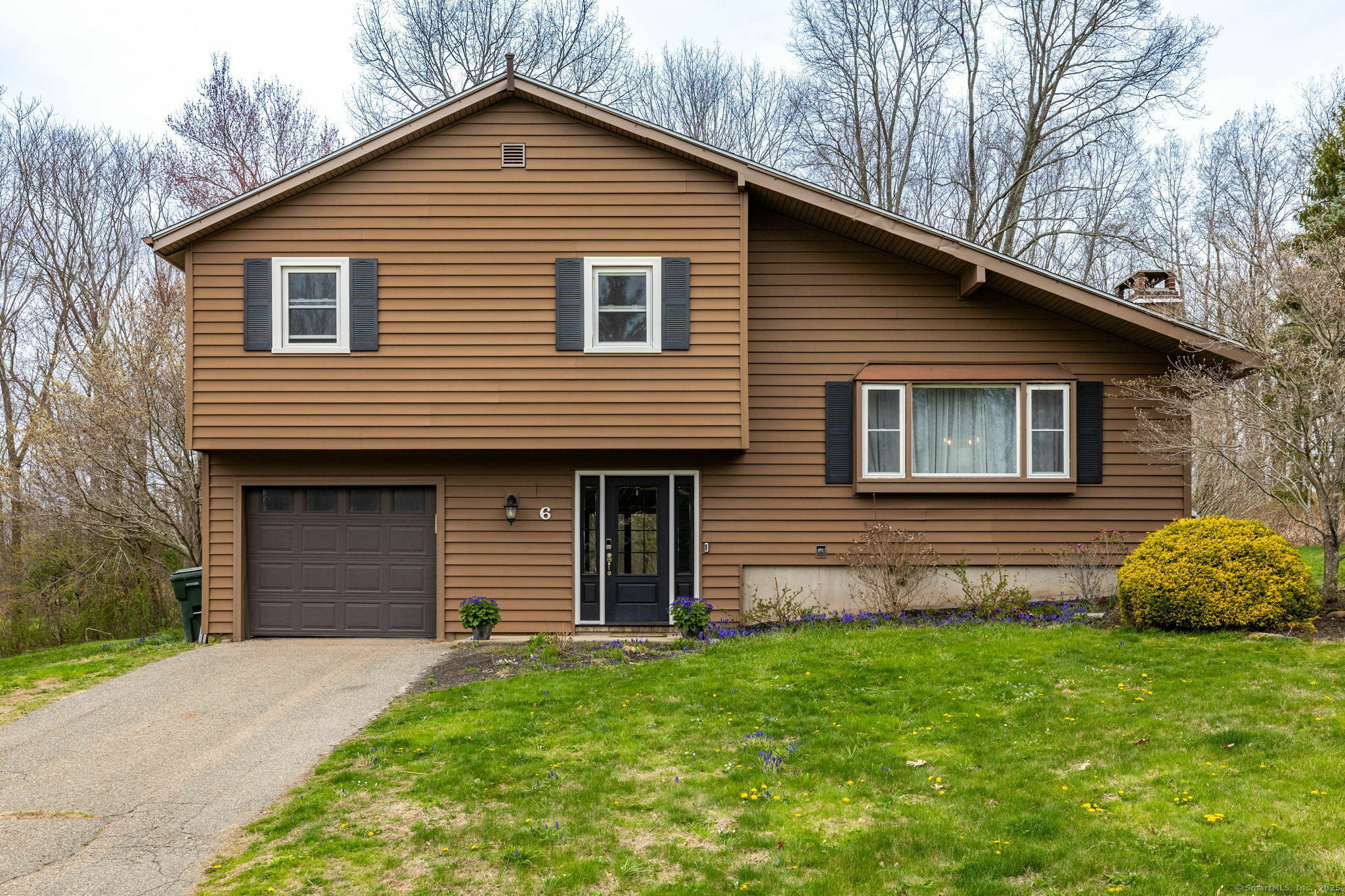 Property Photo: 6 Christine Road CT 06786