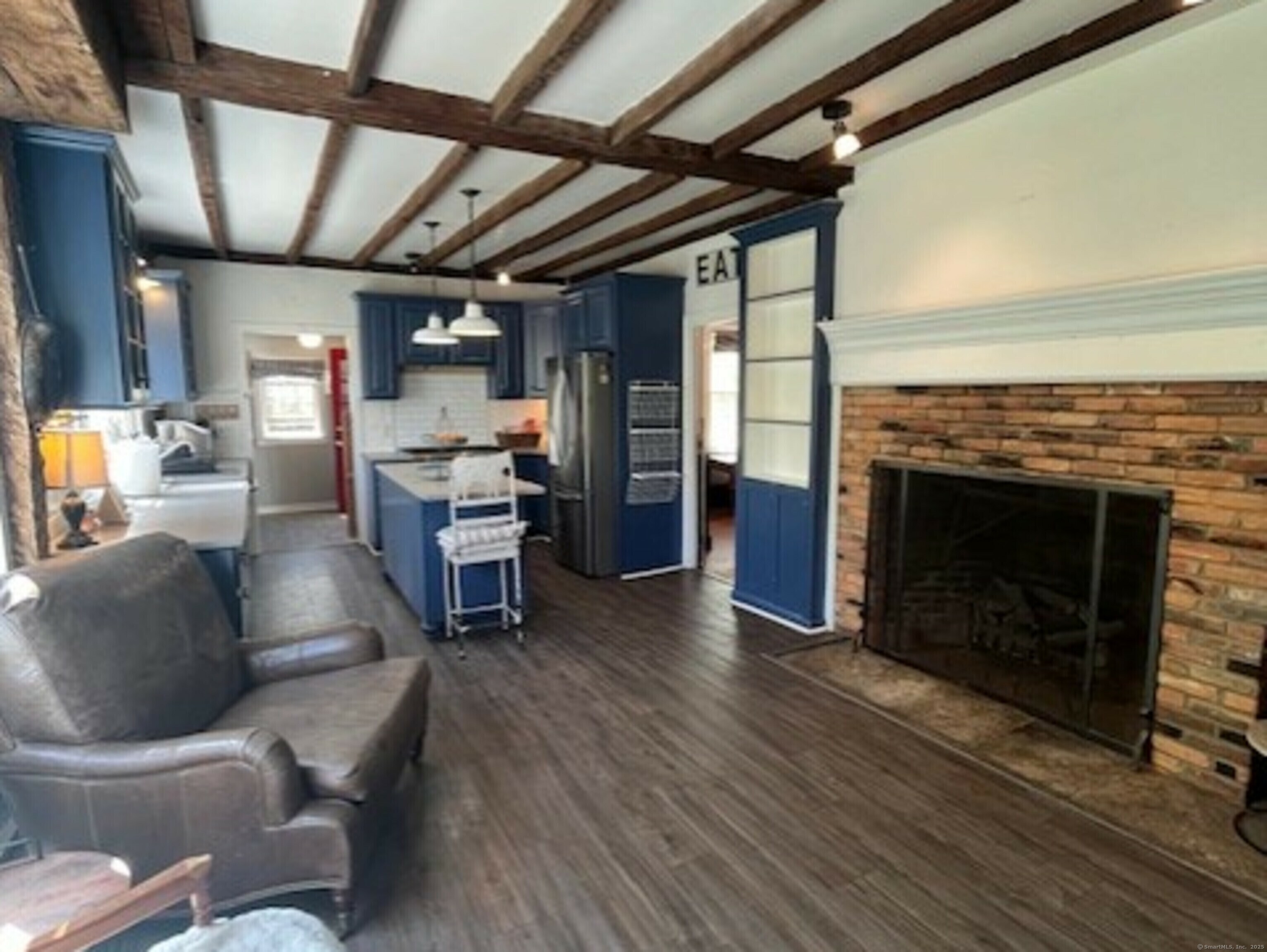 Property Photo:  332 Belden Hill Road  CT 06897 