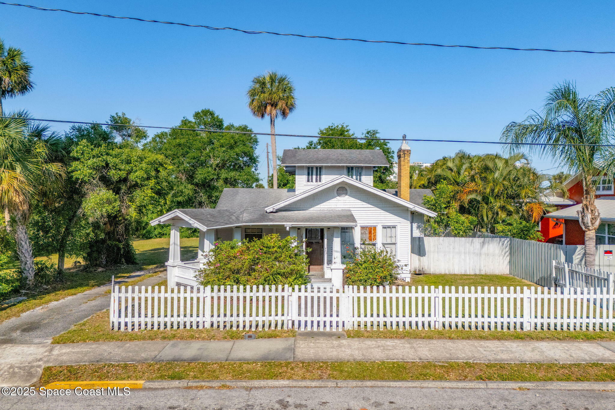 2106 Vernon Place  Melbourne FL 32901 photo