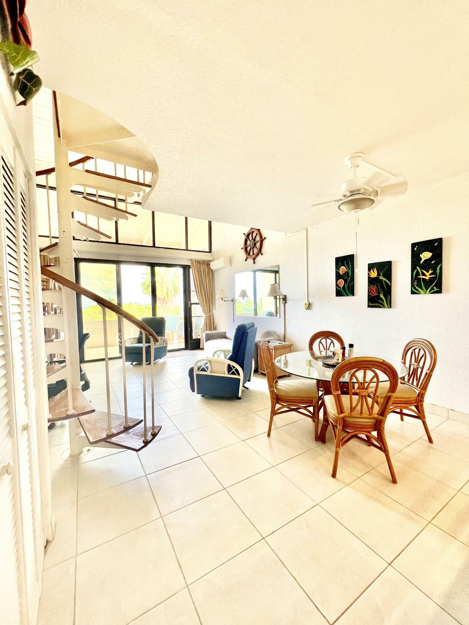 Property Photo: 318 Golden Rock Co VI 00820