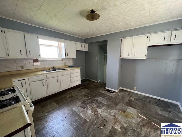 Property Photo: 1224 S 14th Street IN 47802