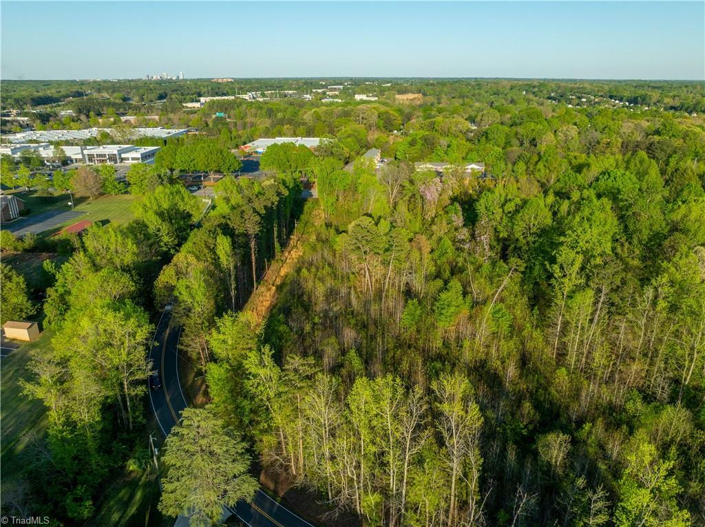 Property Photo:  914 Jonestown Road  NC 27103 