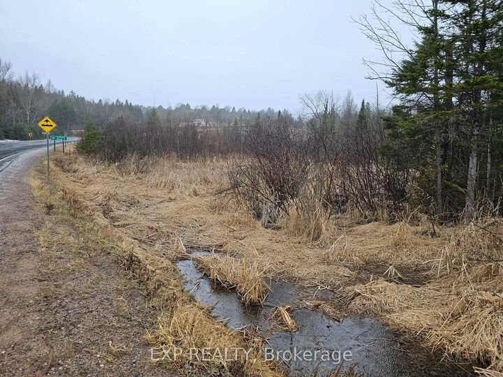 Photo de la propriété:  00 Highway 28 N/A  ON K0H 1L0 