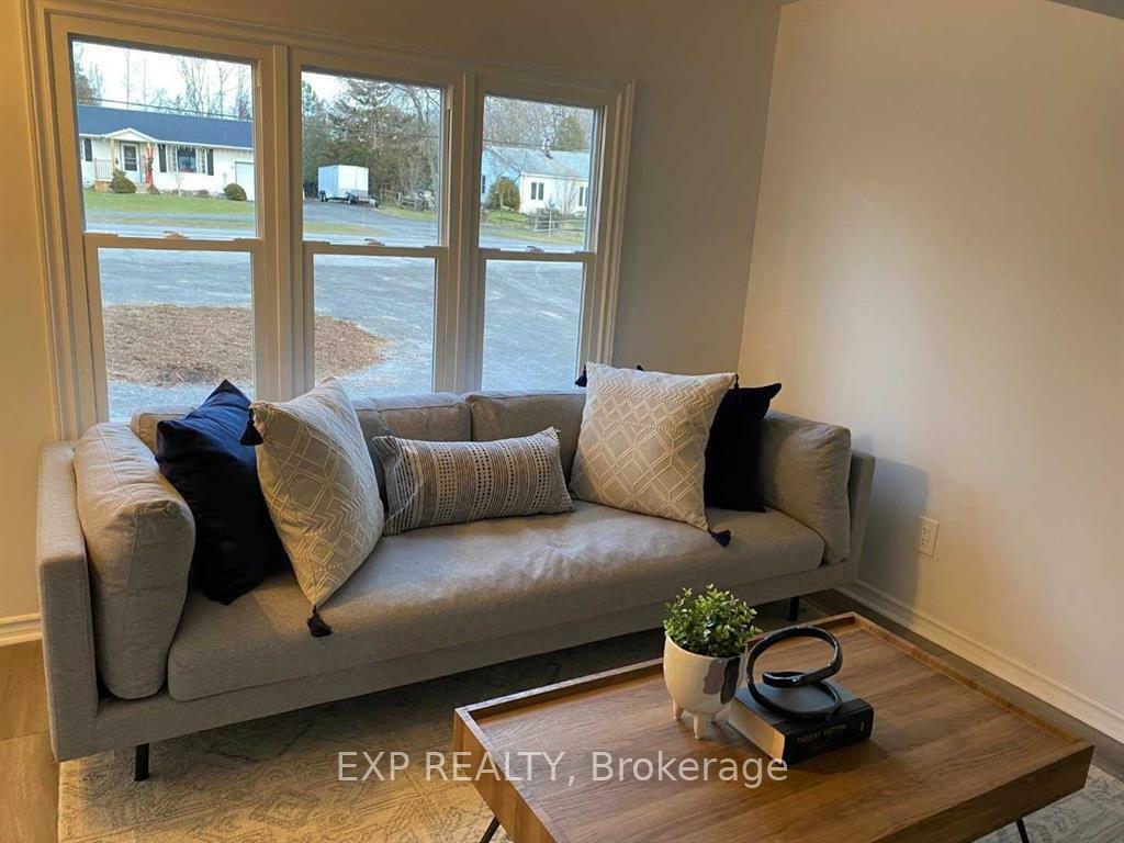 Property Photo: 22166 Loyalist Parkway ON K0K 1L0