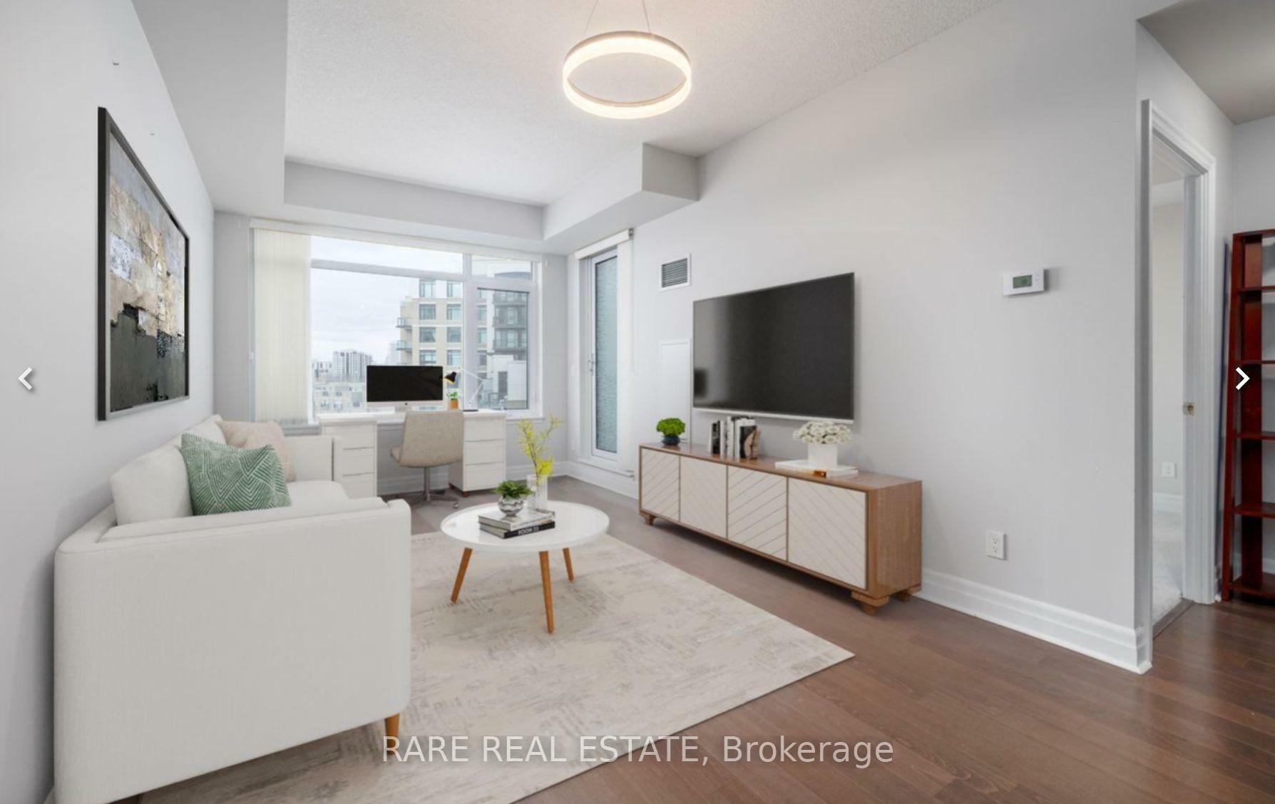 Property Photo: 8130 Birchmount Road 620 ON L6G 0E4