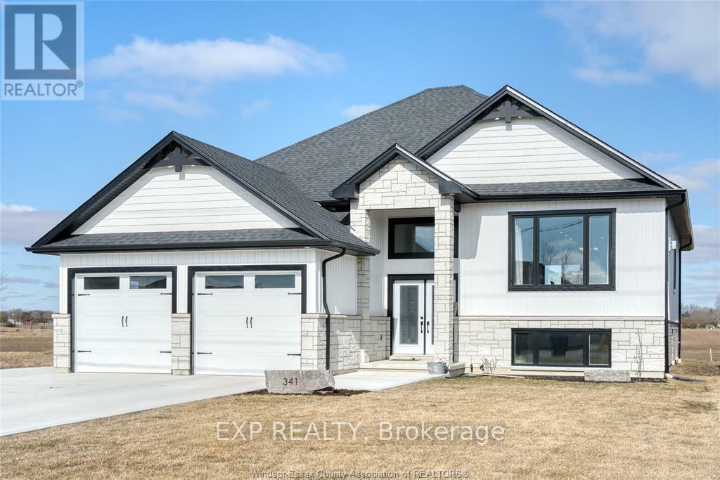 341 Concession Line 1 N/A  Chatham-Kent ON N0P 2P0 photo