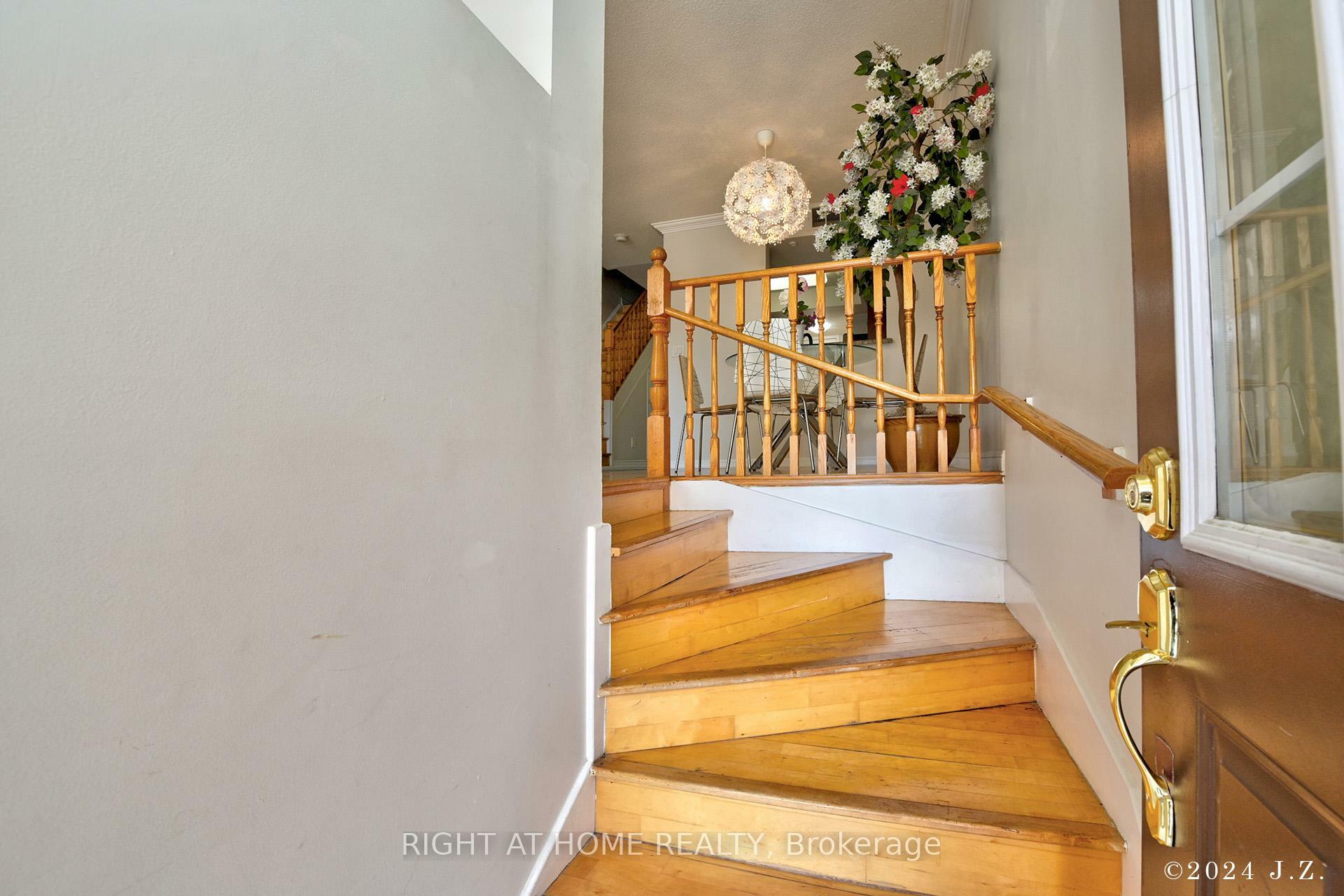 Property Photo: 1881 McNicoll Avenue 515 ON M1V 5M2