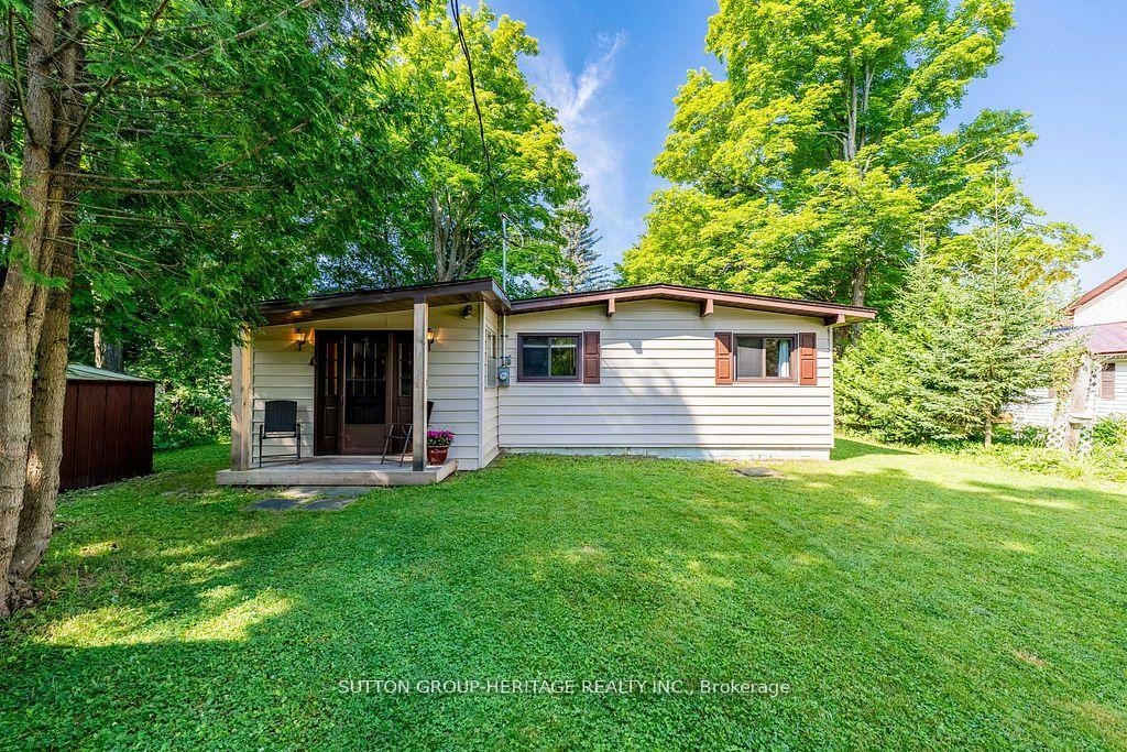 Property Photo:  142 Cedar Shores Drive  ON K0L 1Z0 