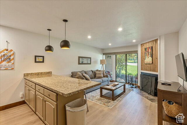 Property Photo:  Address not disclosed  UT 84060 