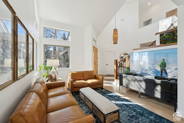Property Photo: 4070 Rasmussen Rd UT 84098