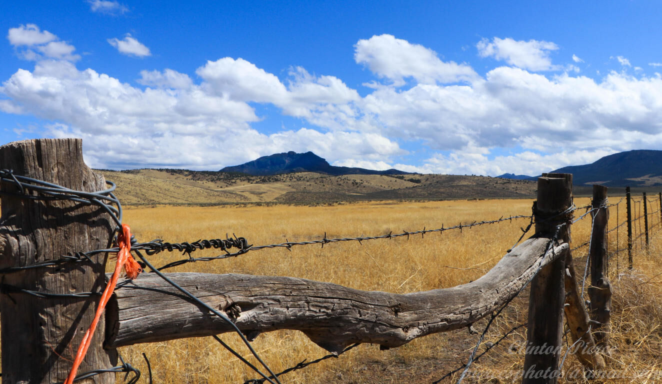 Property Photo: U-20 UT 84760