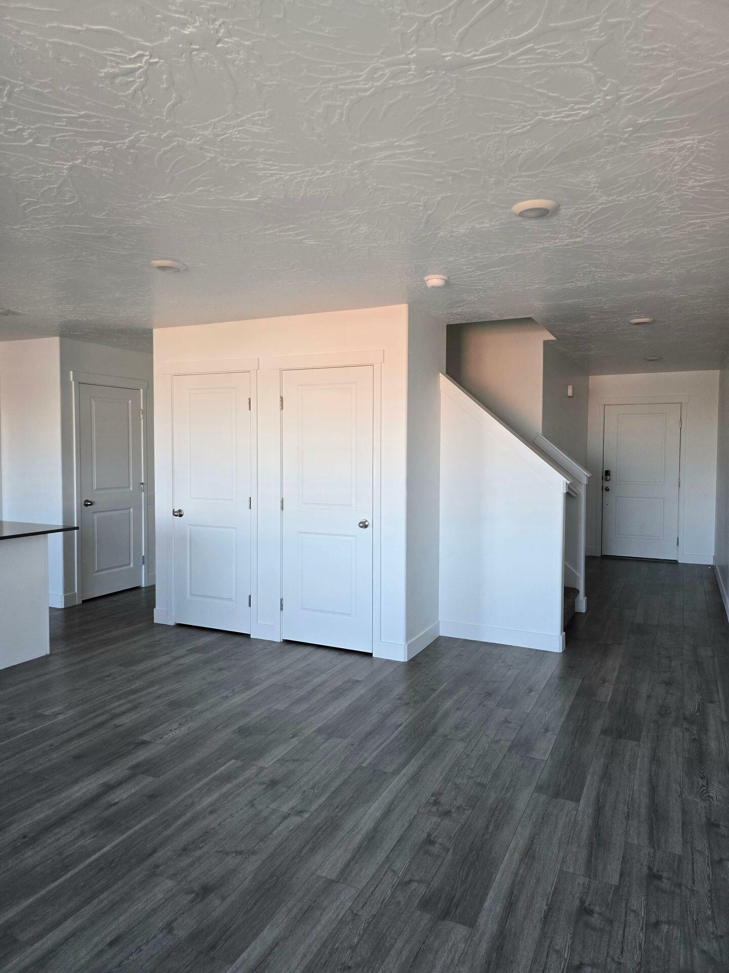 Property Photo: 2948 W Ezra Dr UT 84720
