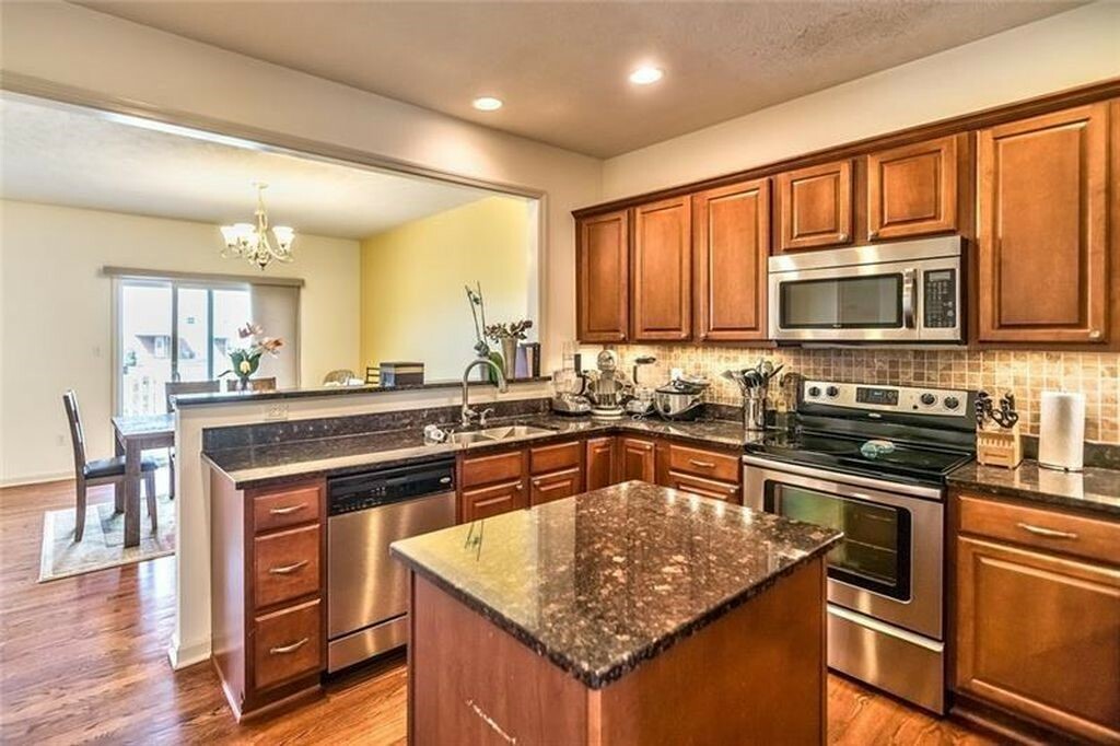 Property Photo: 358 Marshall Heights Dr PA 15090