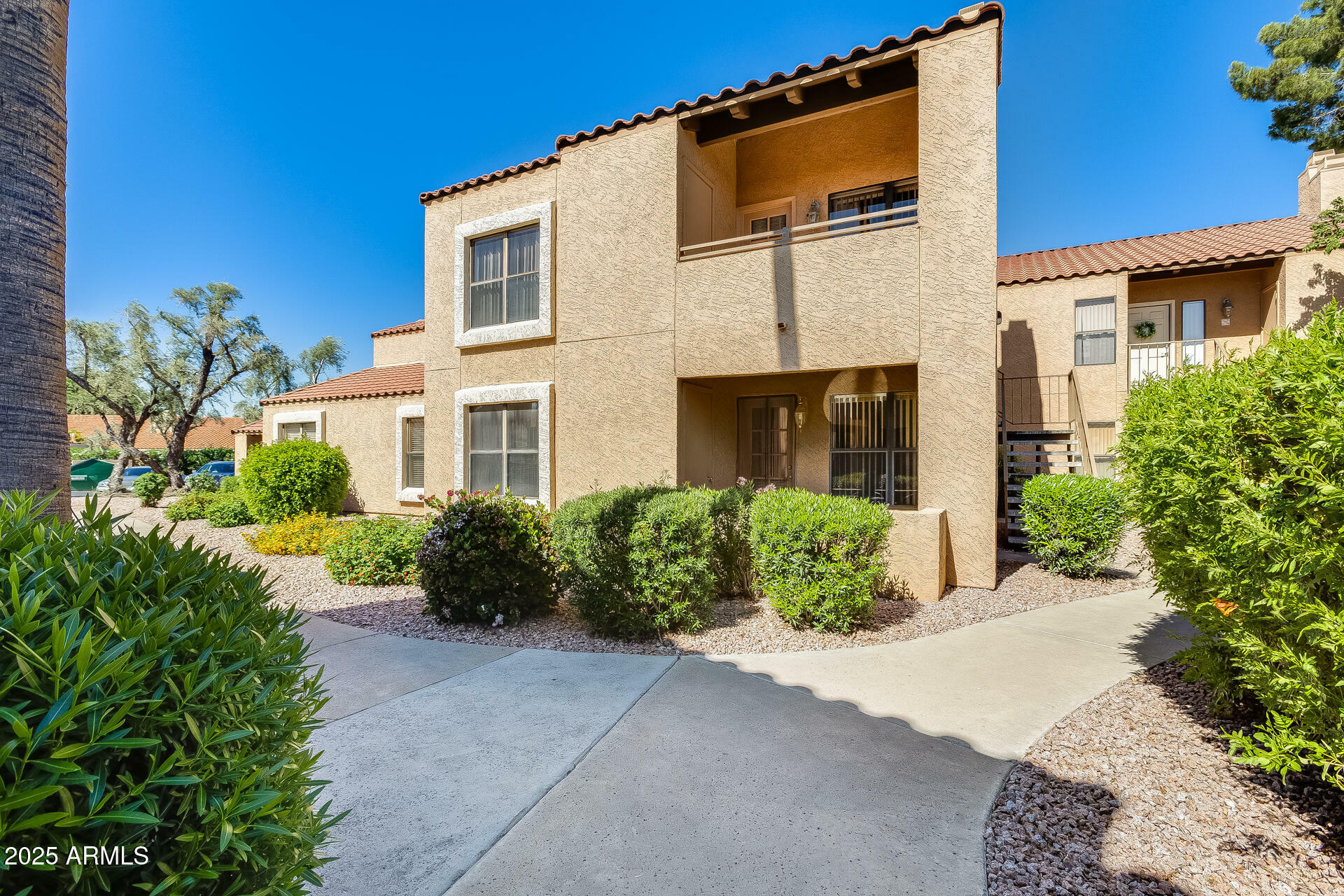 Property Photo: 8787 E Mountain View Road 1029 AZ 85258