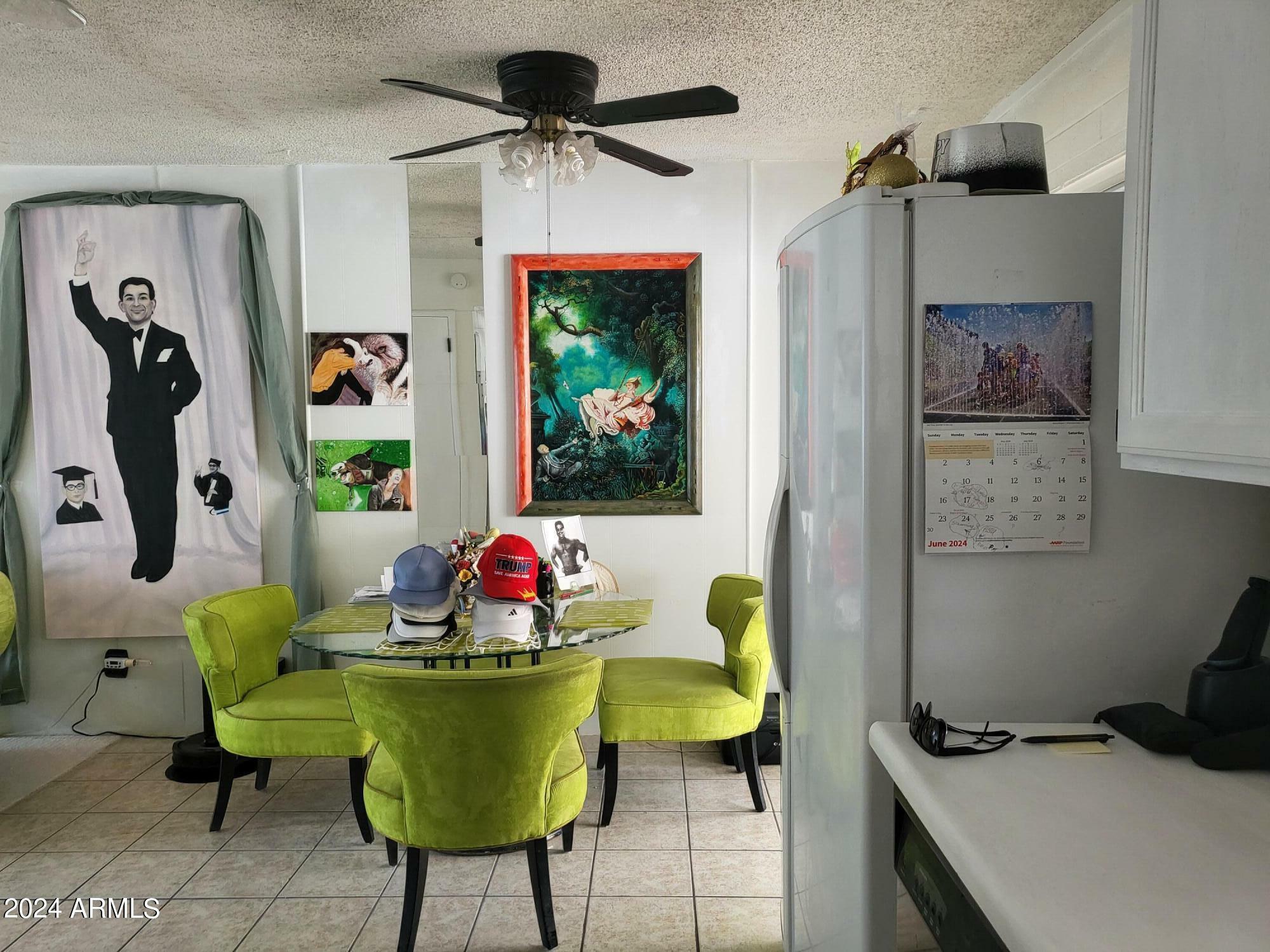 Property Photo: 815 N Hayden Road B4 AZ 85257