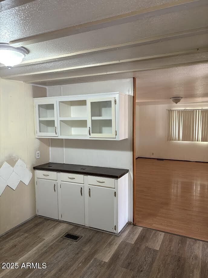 Property Photo: 2650 W Union Hills Drive 331 AZ 85027