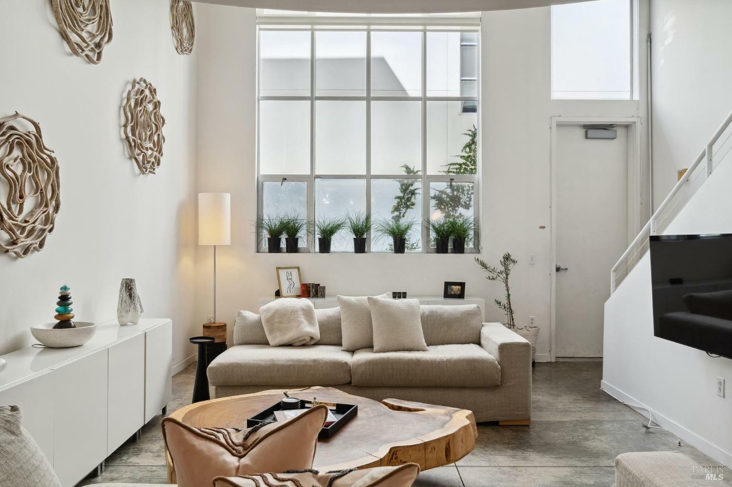 Property Photo: 728 1st Street CA 95476