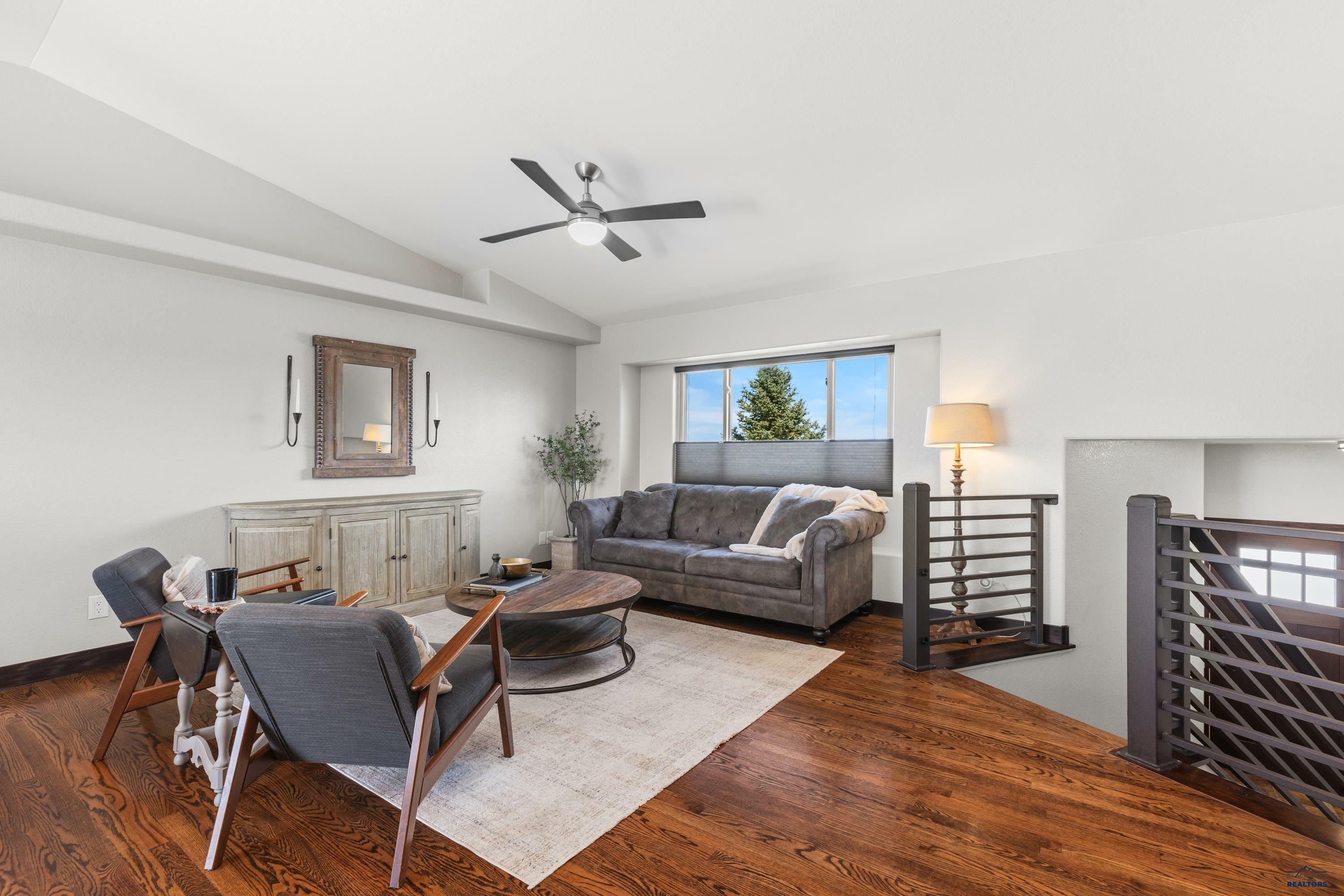 Property Photo: 22761 Pickarts Lane SD 57719