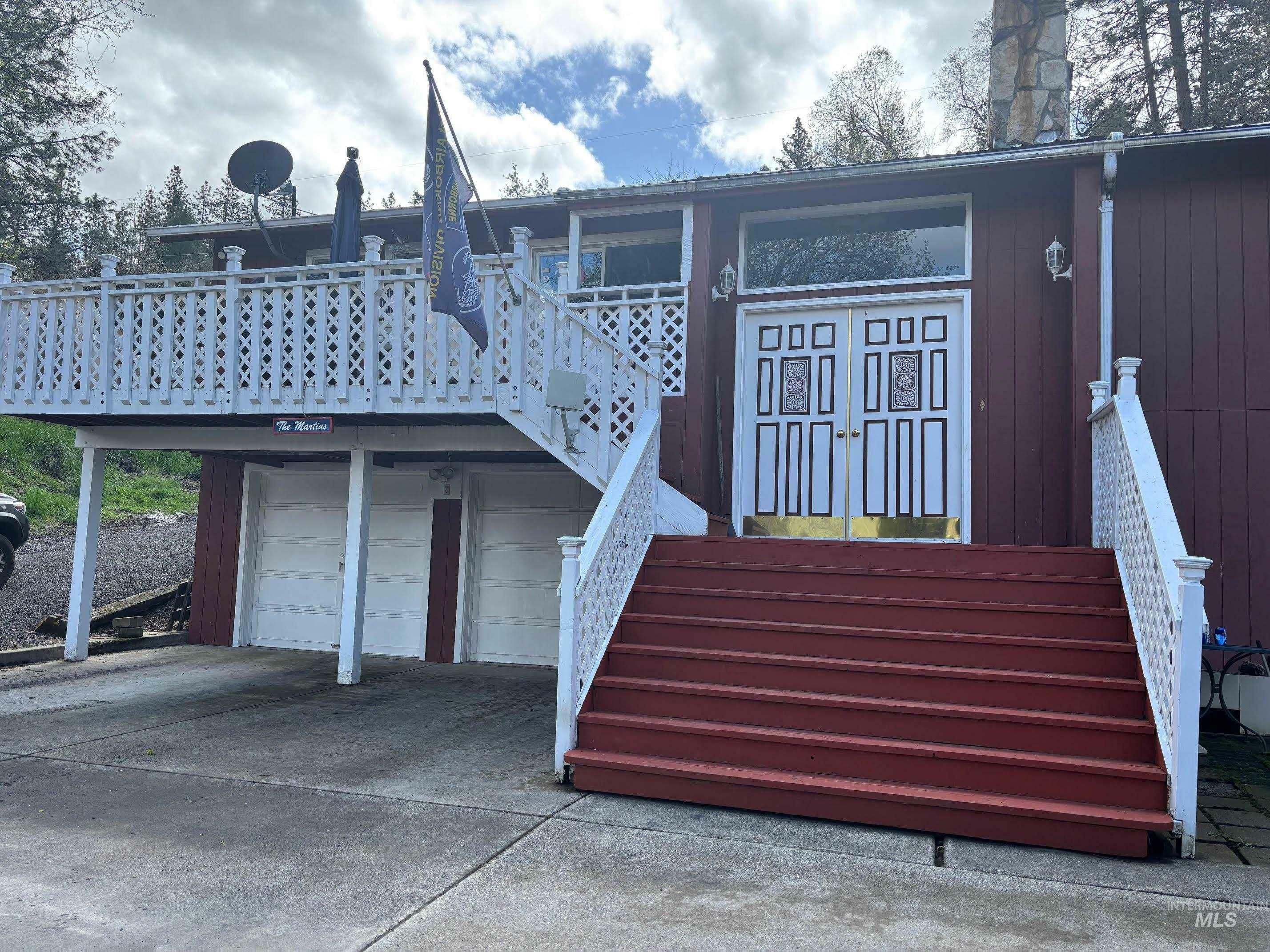 Property Photo: 12954 Indio Avenue ID 83544