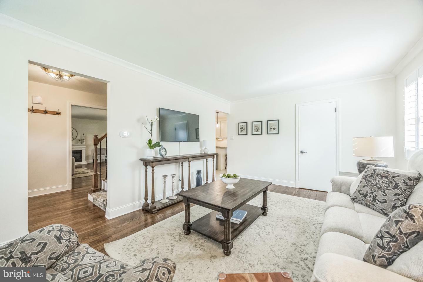 Property Photo: 421 Morris Drive NJ 08003