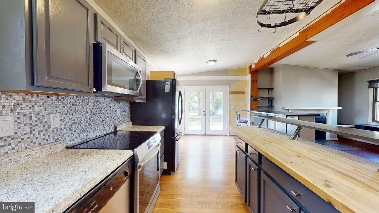 Property Photo: 1157 Red Bank Avenue NJ 08086
