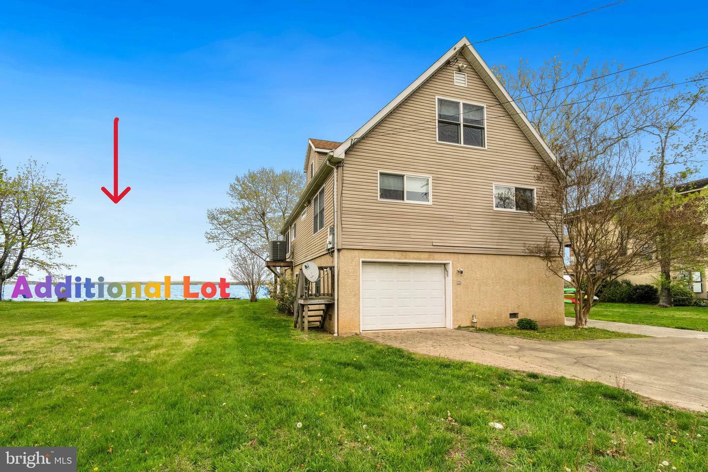 32 Laurel Road  Perryville MD 21903 photo