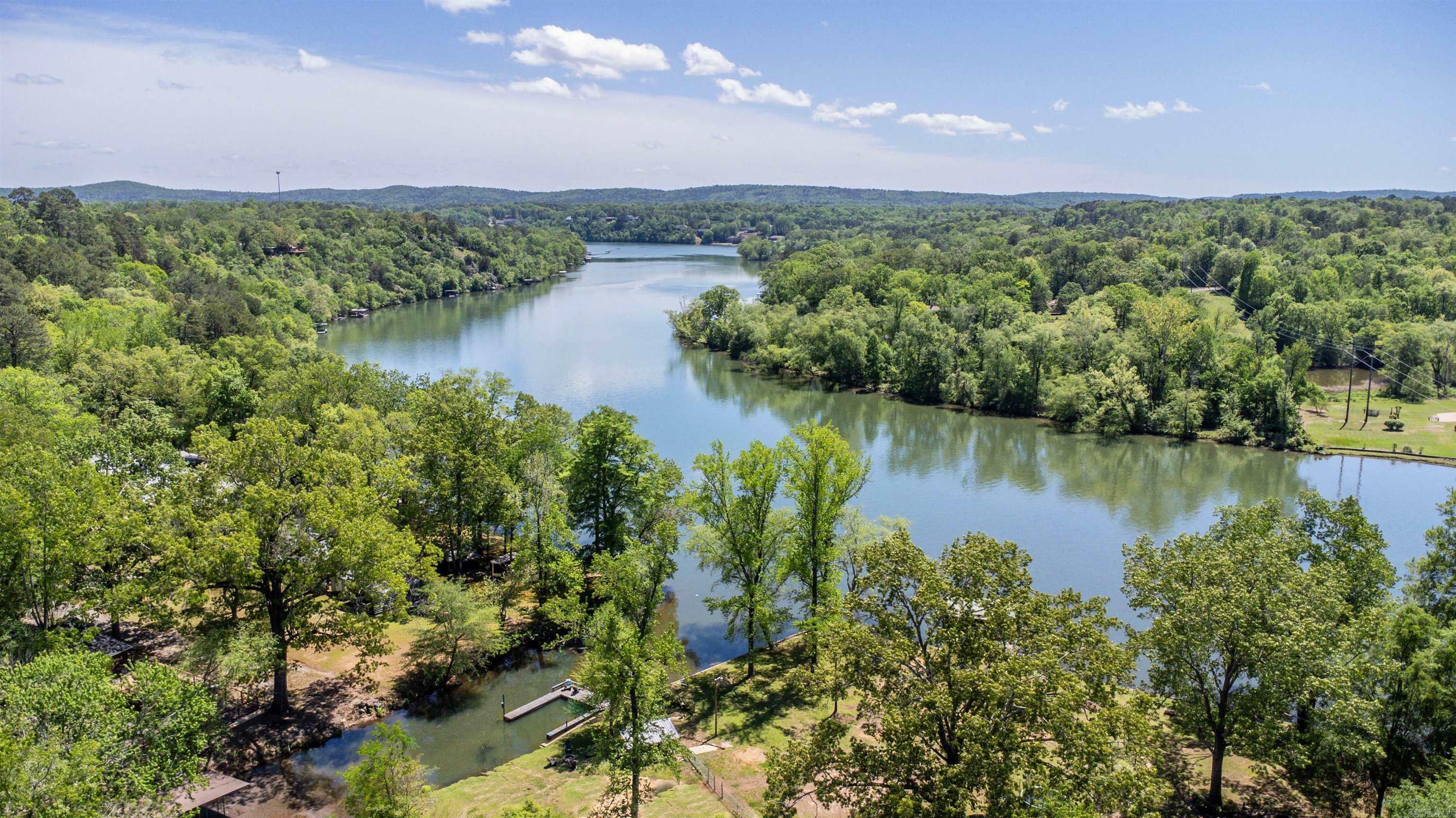 Property Photo: 250 Willman Square AR 71901