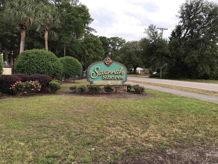 Property Photo: 9739 Leyland Dr. 12 SC 29572