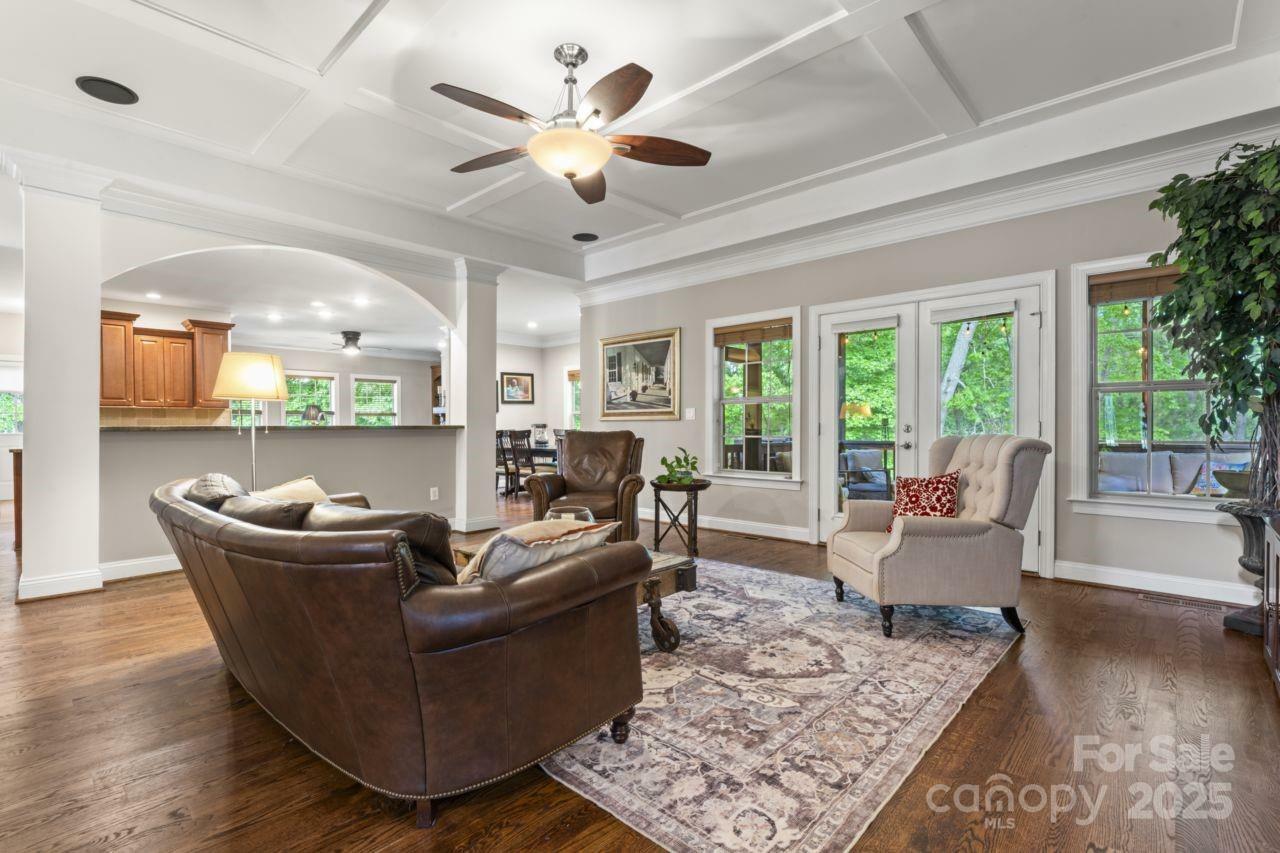 Property Photo: 3398 Millstone Creek Road SC 29720