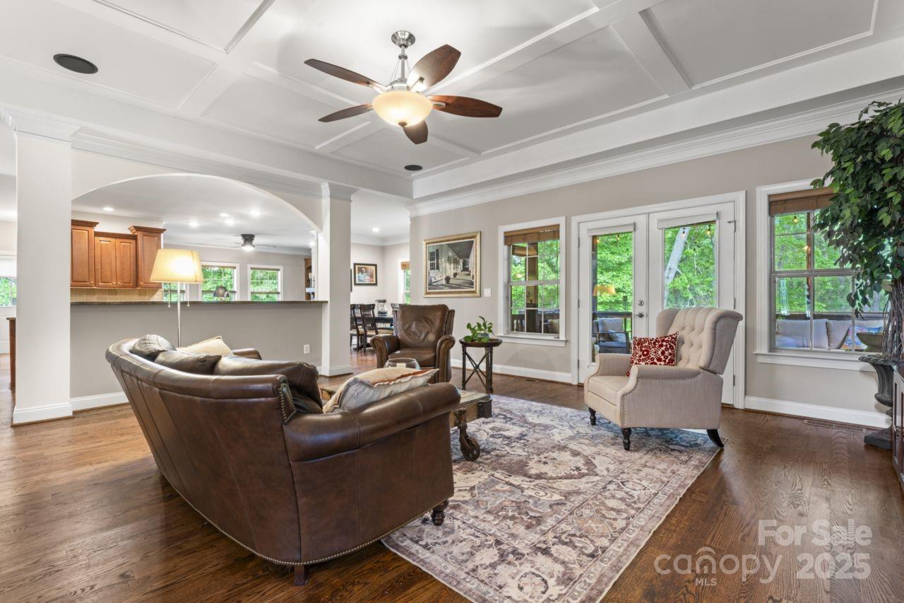 Property Photo:  3398 Millstone Creek Road  SC 29720 