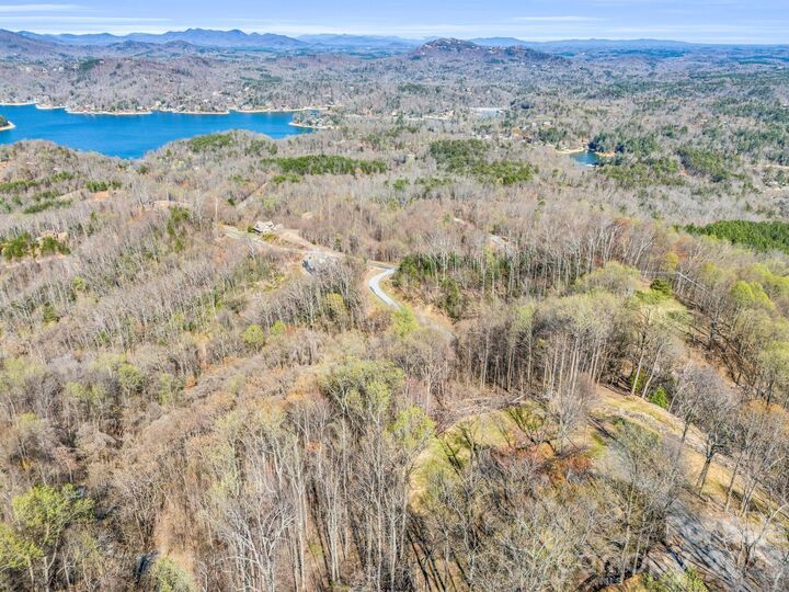 Property Photo:  0 Clear Creek Trail 30  NC 28746 