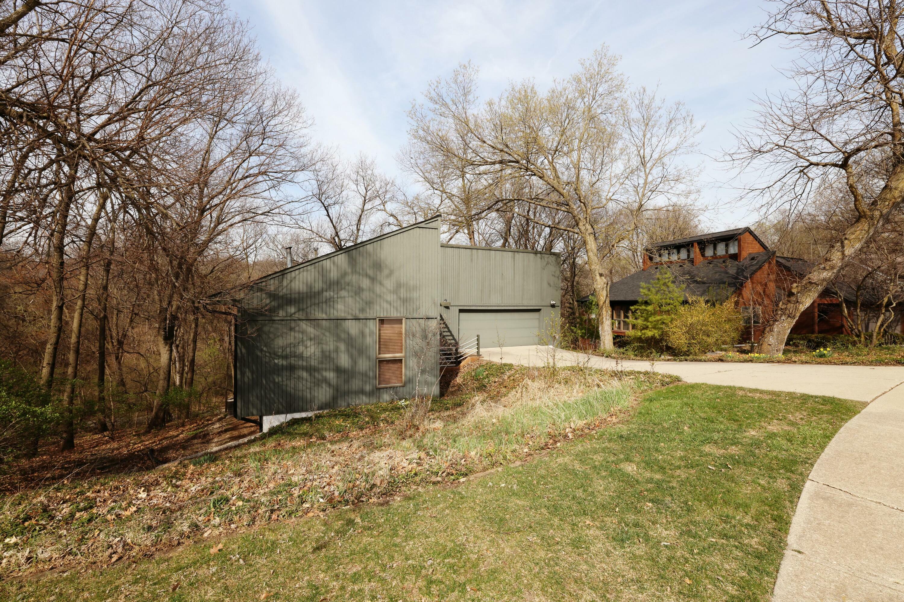 1105 Oklahoma Drive  Ames IA 50014 photo