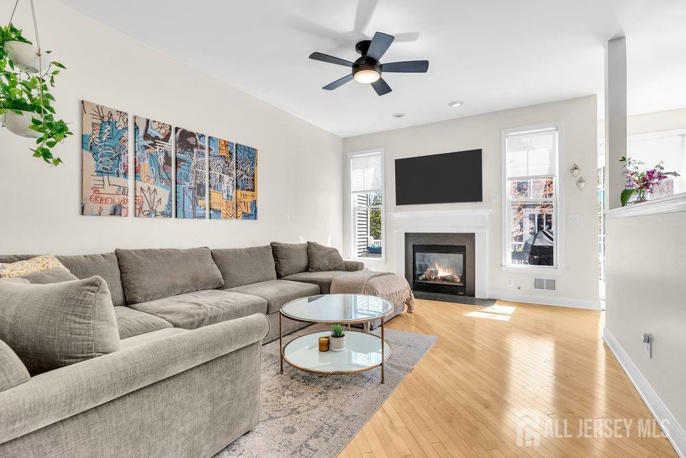 Property Photo: 7 S. Shore Drive NJ 08879