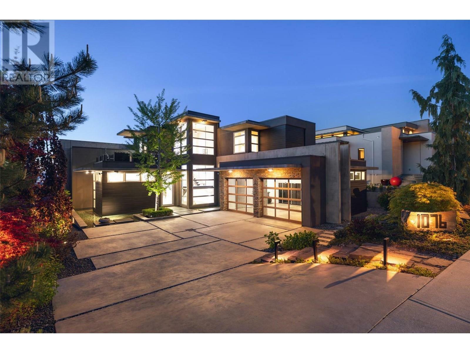 Photo de la propriété: 1076 Westpoint Drive BC V1W 4Z9
