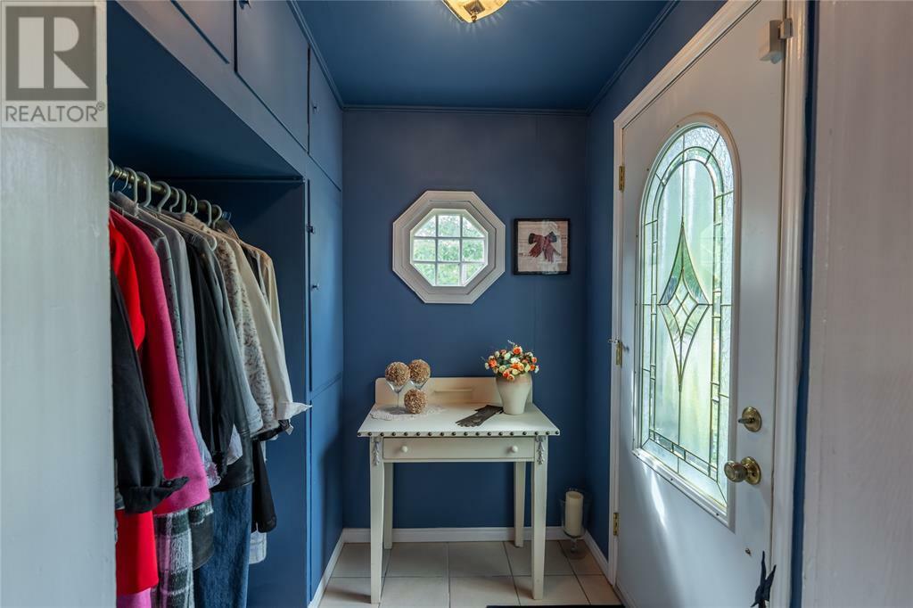 Photo de la propriété: 438 Emmeline Street ON N0N 1R0
