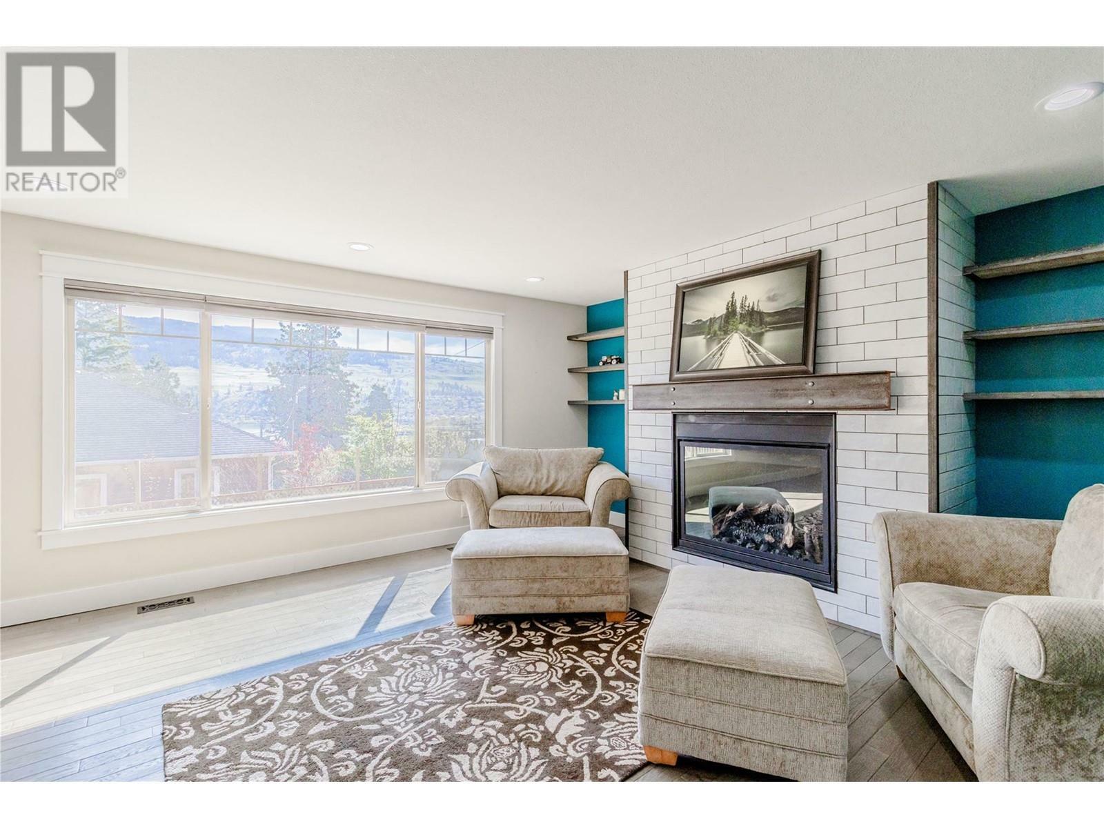 Photo de la propriété: 11885 Middleton Road BC V4V 1G9