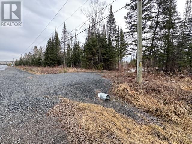 0 Hwy 61 — photo 1
